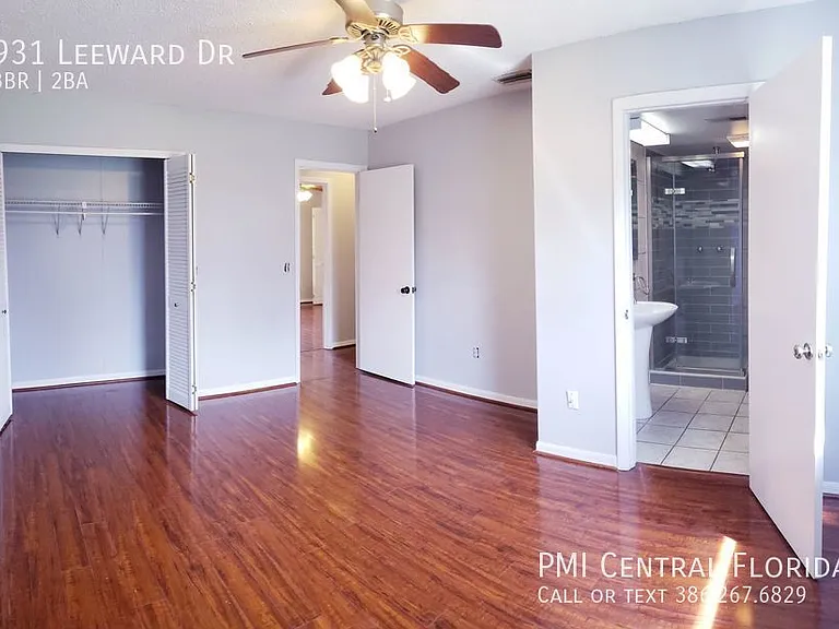 931 Leeward Dr — Photo 15