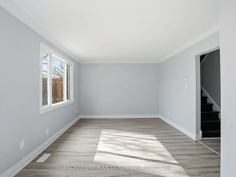 125 Limeridge Rd W #7 — Photo 12