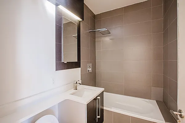 Rented by Cyberapts Management | media 22