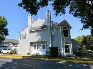 4629 Flicka Ct, Virginia Beach, VA 23455