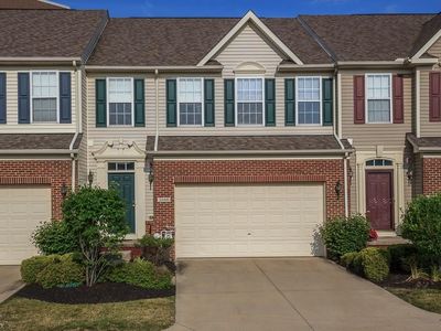 2888 Andover Cir, Willoughby Hills, OH, 44092
