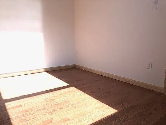 Rented by Best Apartments North Inc | media 33