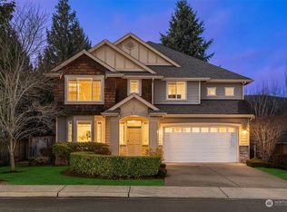 5214 NE 16th St, Renton, WA 98059