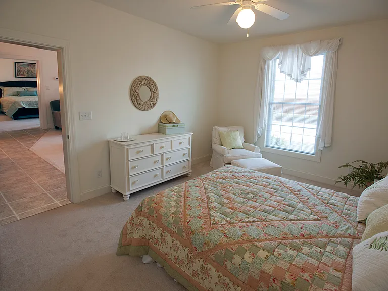 The Village at Thirty Pines — Photo 12
