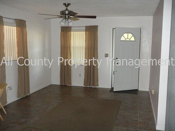 4th image of 5343 18th Ave N