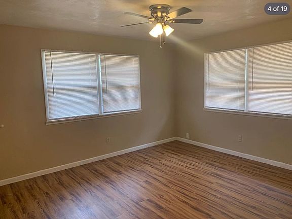 4th image of 5427 8th Pl