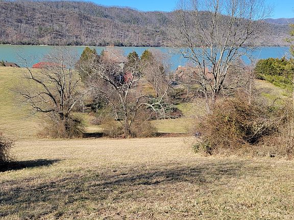 3rd image of LOT 87 Harbour View Rd