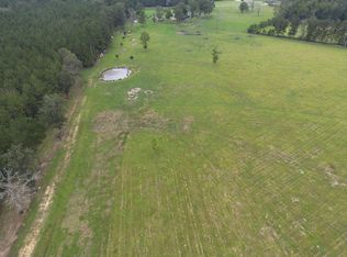 0 John Lanier Rd LOT B-2, Walker, LA 70785