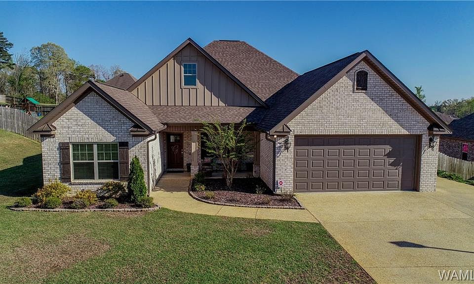 1st image of 11422 Landon Dr