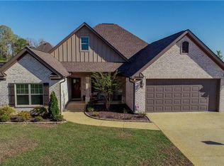 11422 Landon Dr, Northport, AL 35475