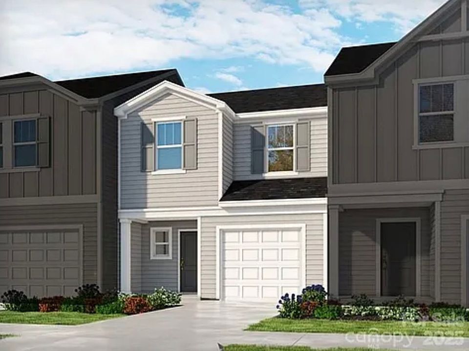 1st image of 3028 Belstock Ct