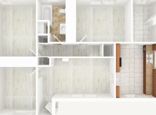 1241 W 95th St #4, Los Angeles, CA 90044