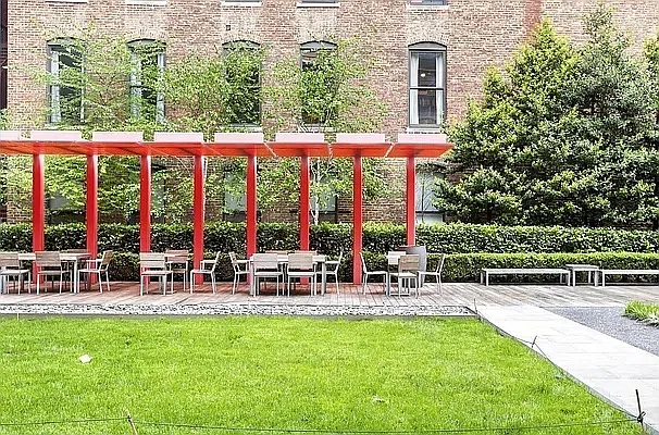 Rented by Douglas Elliman | media 38