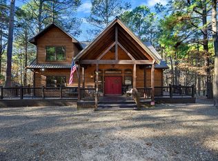 123 Hemlock Grove Rd, Broken Bow, OK 74728