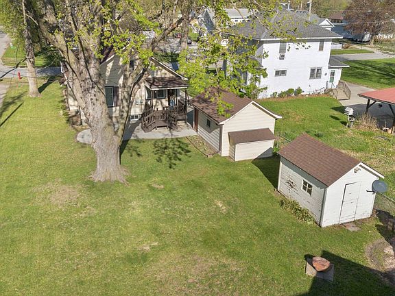 3rd image of 701 N 12th St