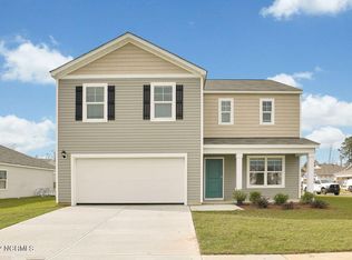 848 Tuscarora Trl LOT 346, Jacksonville, NC 28546