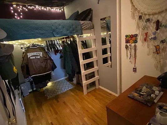 Rented by null | media 13