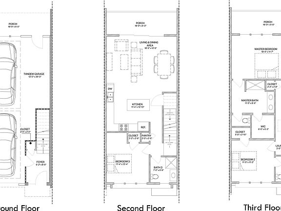Soho-R-Floorplan