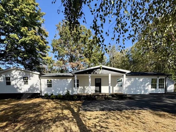 2026B Highway 31 W, White House, TN 37188