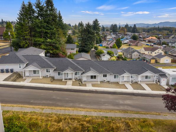 303 E Broadway Ave #8