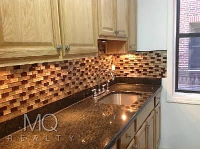 1st image of 3521 94th St APT 3B