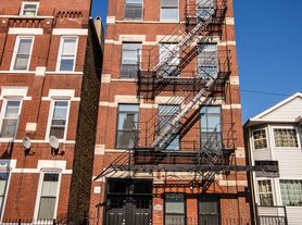 2007 S Allport St, Chicago, IL