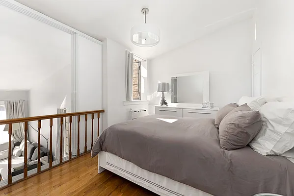 Rented by Compass | media 16