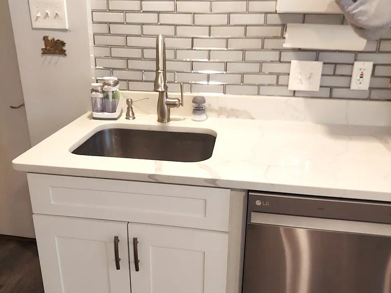 5015 N Capitol St NE #B — Photo 5