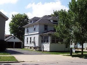 1st image of 15020 S Illinois St