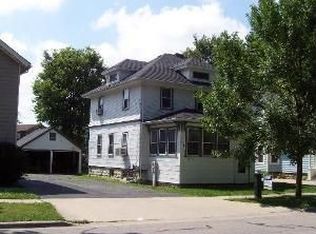 15020 S Illinois St, Plainfield, IL 60544
