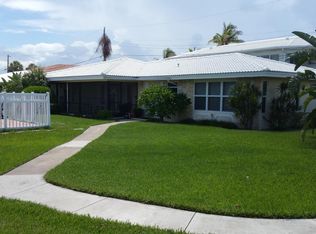 2757 NE 29th Ave APT 4, Pompano Beach, FL 33064