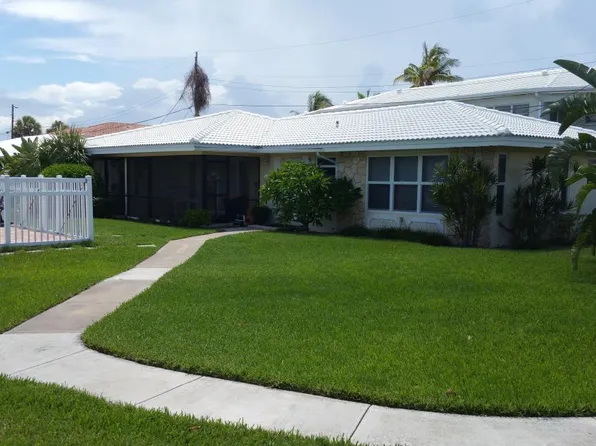 2757 NE 29th Ave APT 4, Pompano Beach, FL 33064