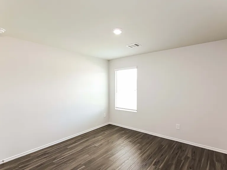 18546 Boomi Ravine Trl — Photo 21