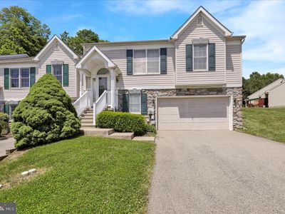 10 Creekside Dr, Millersville, PA, 17551