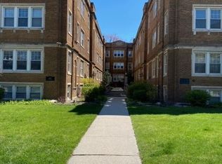 6207 7th Ave APT 26, Kenosha, WI 53143