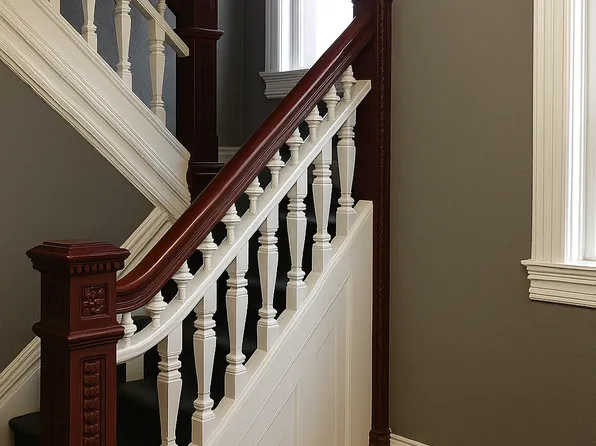 1361 N Pearl St, Denver, CO