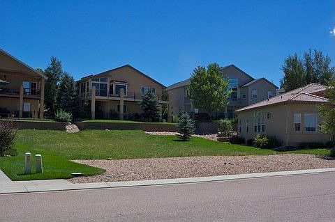 2nd image of 5731 Creekwood Ct