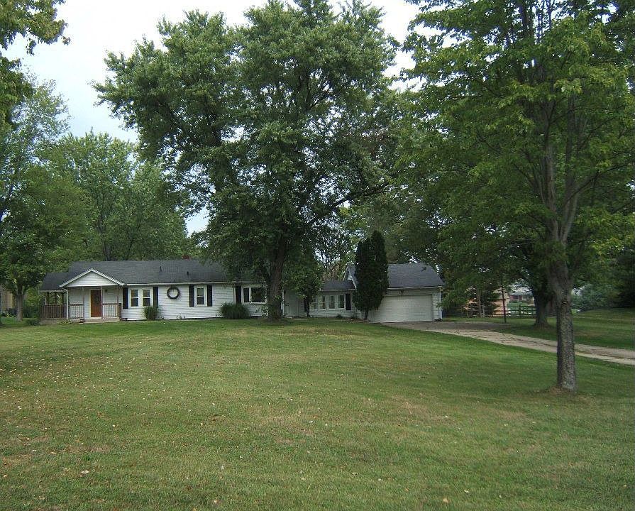 3954 Hamilton Mason Rd, Hamilton, OH 45011 Zillow