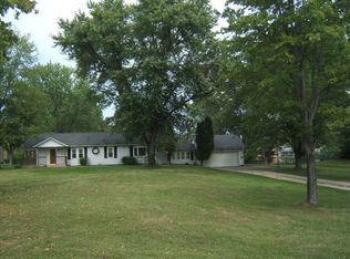 3954 Hamilton Mason Rd, Hamilton, OH 45011