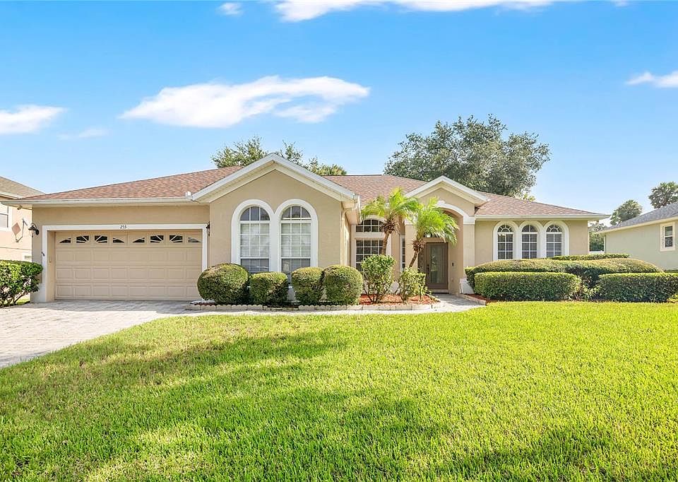1st image of 253 BEACON POINTE DRIVE