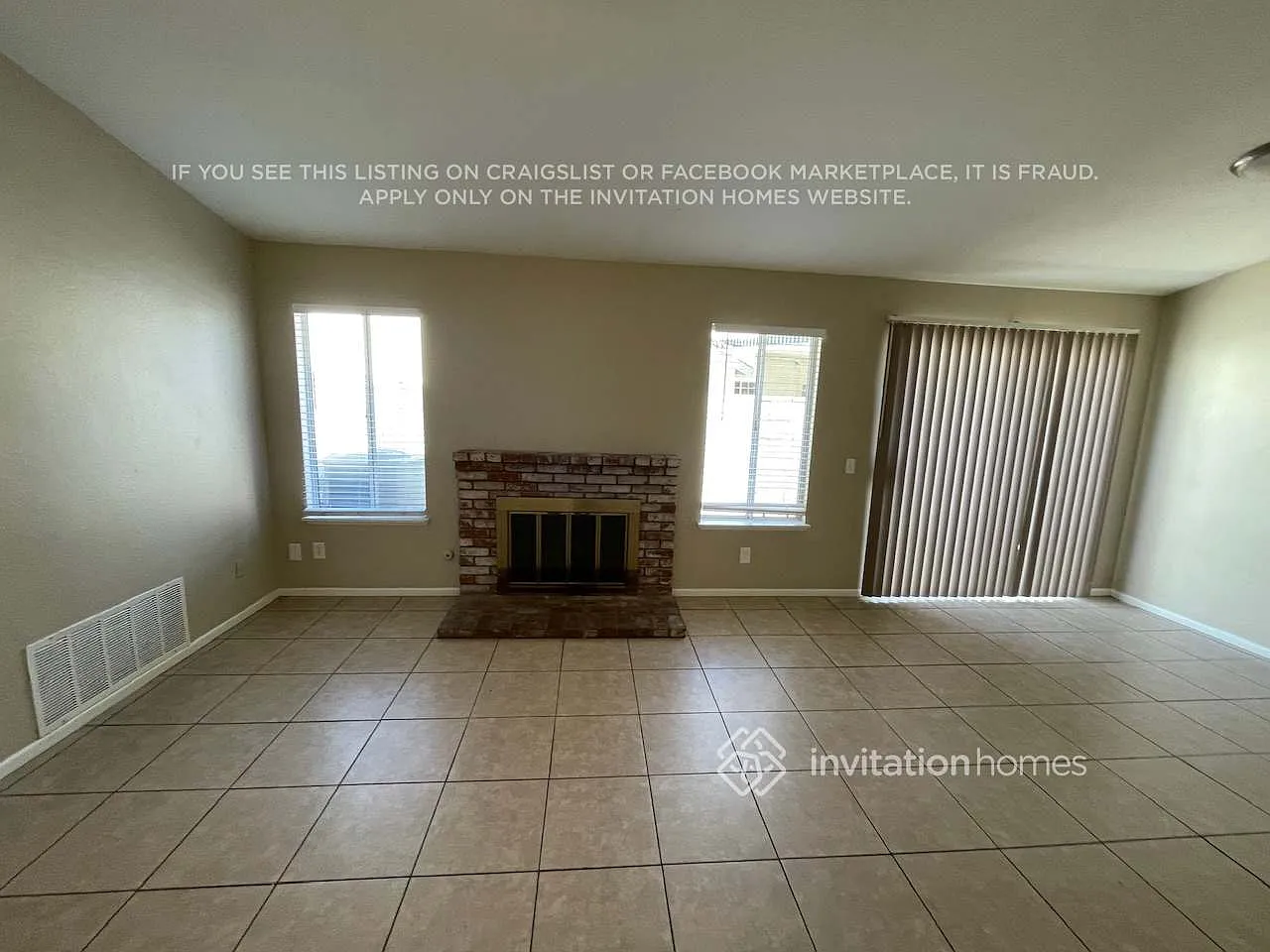 3437 Yuba Cir Riverside, CA 92503 — Photo 3