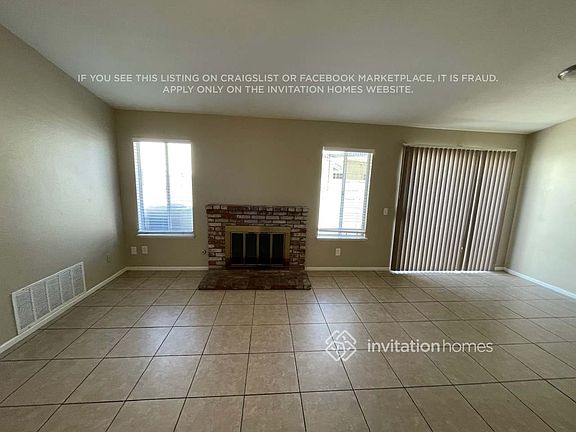 3rd image of 3437 Yuba Cir