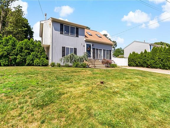 3rd image of 57 Vanstone Ave