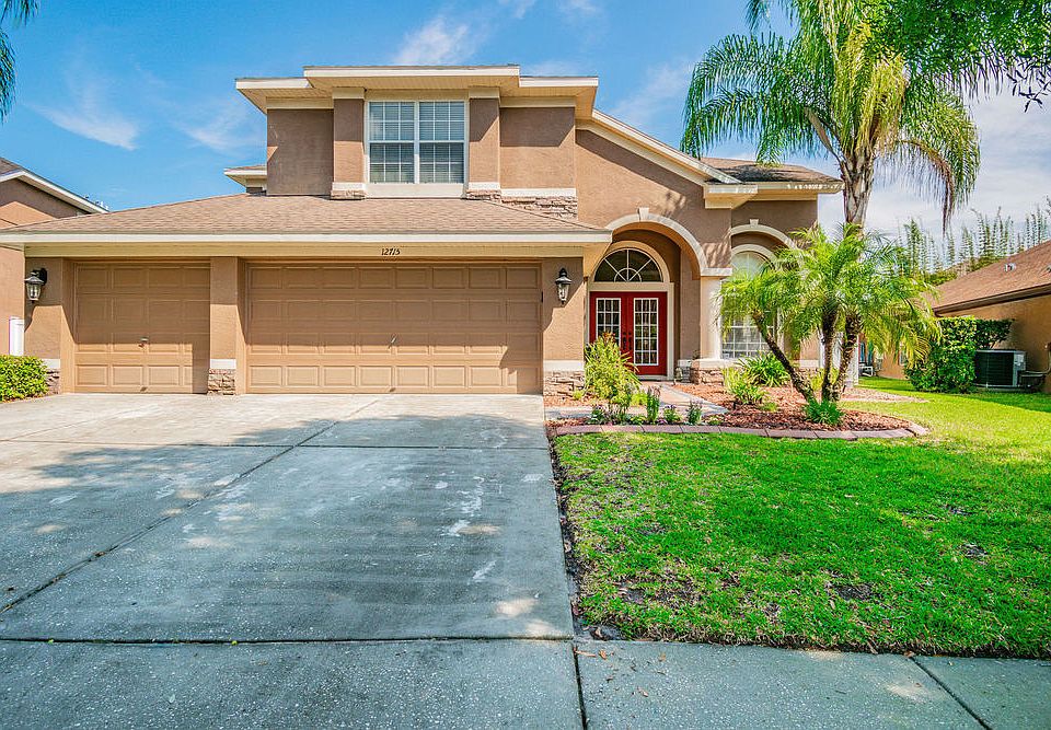 1st image of 12715 Stanwyck Cir