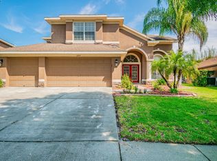 12715 Stanwyck Cir, Tampa, FL 33626