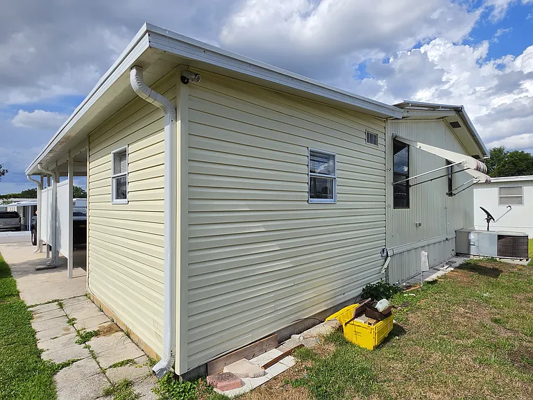 37816 Easy Ave — Photo 13