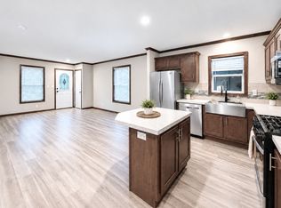 22338 S Cedar Dr #60, Channahon, IL 60410
