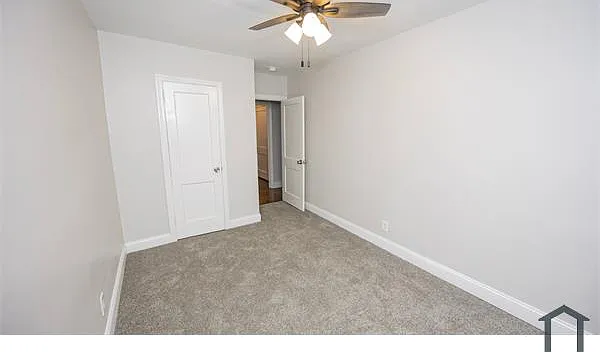 906 E Vernon Rd #1 — Photo 19