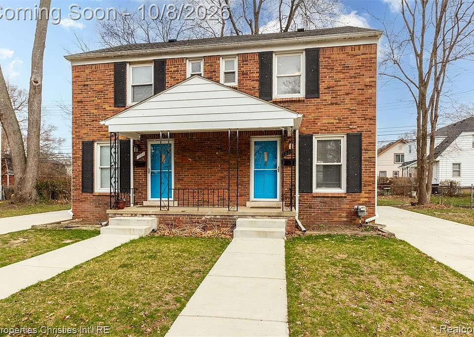 1st image of 1225 E 4th St