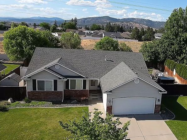 6416 W Sundance Dr